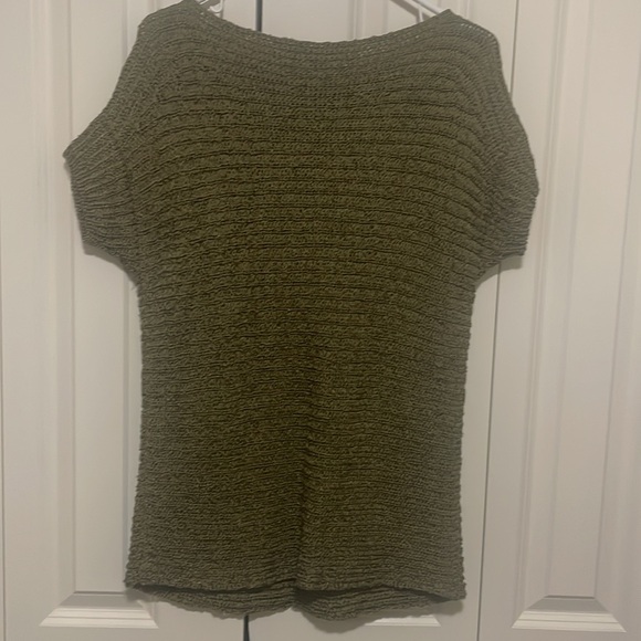 Ralph Lauren Top - Picture 2 of 8